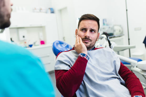 Reliable Cape St Claire, MD Dental Services Solutions