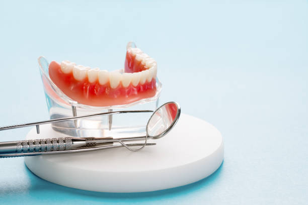 Best Cosmetic Dentistry  in Cape St Claire, MD